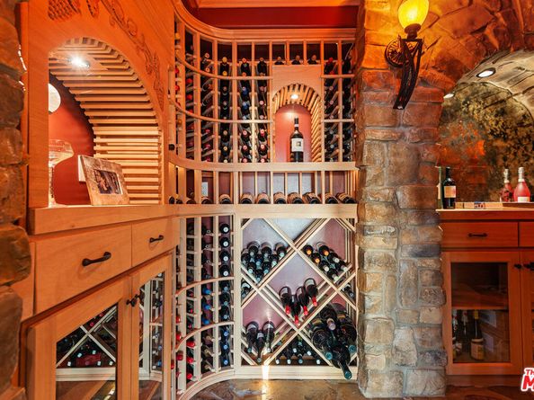 7047 Vista Del Mar Lane, Playa Del Rey CA 90293