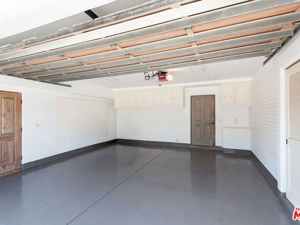 7047 Vista Del Mar Lane, Playa Del Rey CA 90293