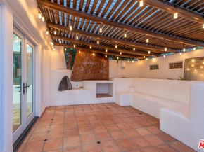 7047 Vista Del Mar Lane, Playa Del Rey CA 90293