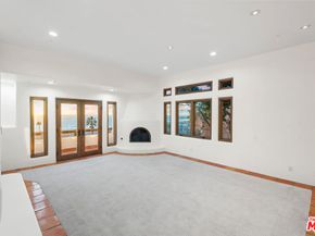 7047 Vista Del Mar Lane, Playa Del Rey CA 90293