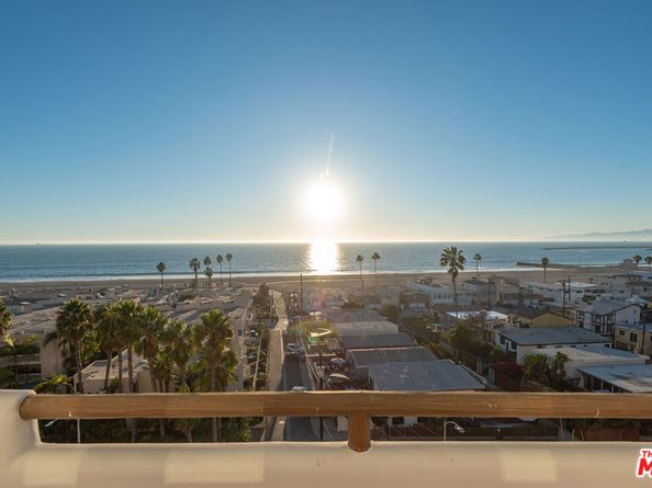 7047 Vista Del Mar Lane, Playa Del Rey CA 90293