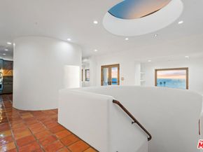 7047 Vista Del Mar Lane, Playa Del Rey CA 90293