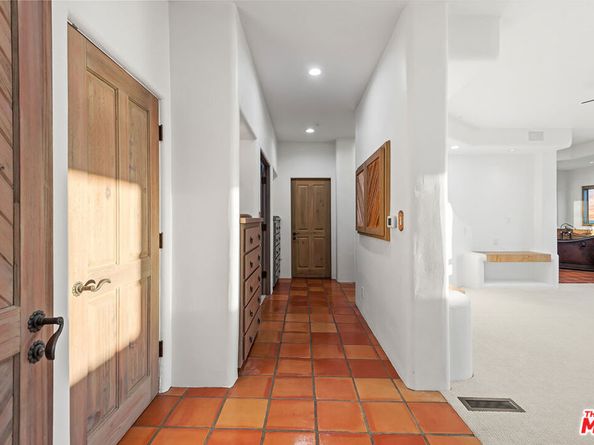 7047 Vista Del Mar Lane, Playa Del Rey CA 90293