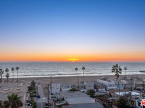 7047 Vista Del Mar Lane, Playa Del Rey CA 90293