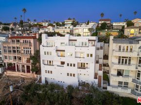 7047 Vista Del Mar Lane, Playa Del Rey CA 90293