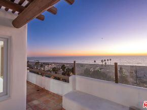 7047 Vista Del Mar Lane, Playa Del Rey CA 90293