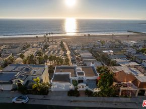 7047 Vista Del Mar Lane, Playa Del Rey CA 90293