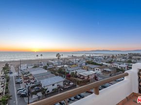 7047 Vista Del Mar Lane, Playa Del Rey CA 90293