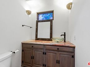 7047 Vista Del Mar Lane, Playa Del Rey CA 90293