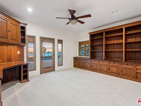 7047 Vista Del Mar Lane, Playa Del Rey CA 90293