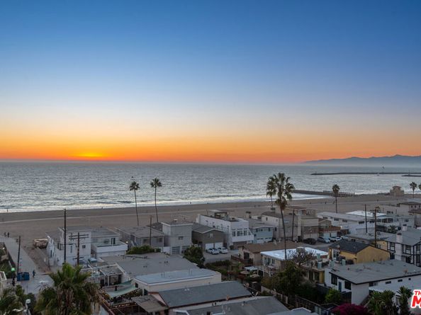 7047 Vista Del Mar Lane, Playa Del Rey CA 90293