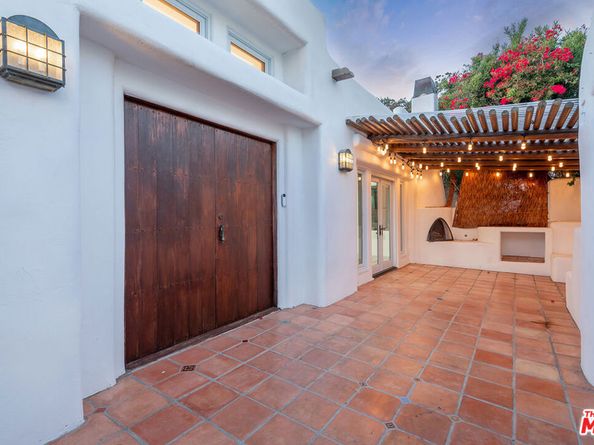 7047 Vista Del Mar Lane, Playa Del Rey CA 90293