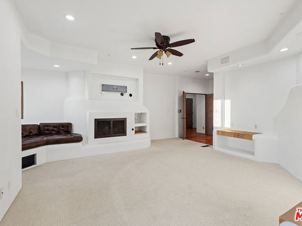 7047 Vista Del Mar Lane, Playa Del Rey CA 90293