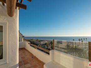 7047 Vista Del Mar Lane, Playa Del Rey CA 90293