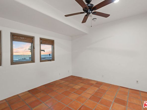 7047 Vista Del Mar Lane, Playa Del Rey CA 90293