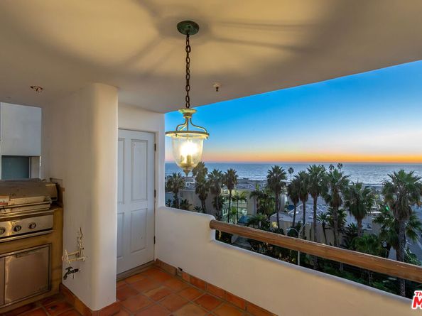 7047 Vista Del Mar Lane, Playa Del Rey CA 90293