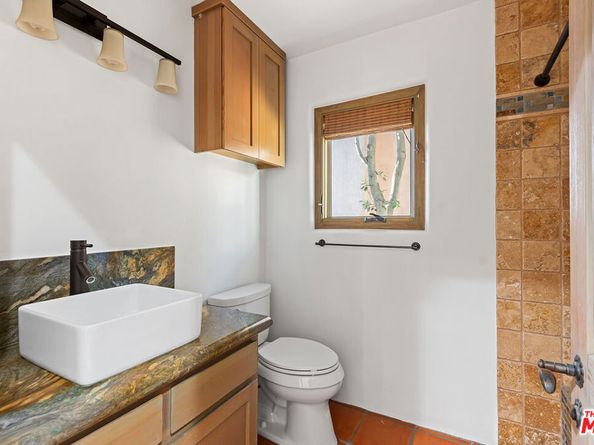 7047 Vista Del Mar Lane, Playa Del Rey CA 90293