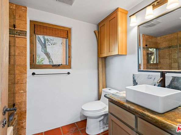 7047 Vista Del Mar Lane, Playa Del Rey CA 90293