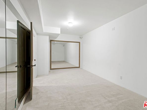 7047 Vista Del Mar Lane, Playa Del Rey CA 90293