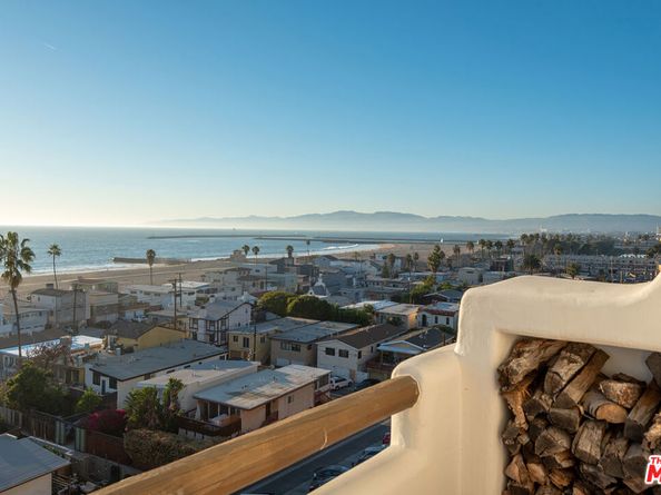 7047 Vista Del Mar Lane, Playa Del Rey CA 90293