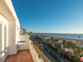 7047 Vista Del Mar Lane, Playa Del Rey CA 90293