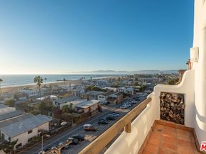 7047 Vista Del Mar Lane, Playa Del Rey CA 90293