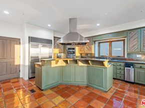 7047 Vista Del Mar Lane, Playa Del Rey CA 90293