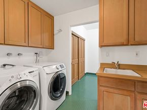 7047 Vista Del Mar Lane, Playa Del Rey CA 90293