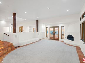 7047 Vista Del Mar Lane, Playa Del Rey CA 90293