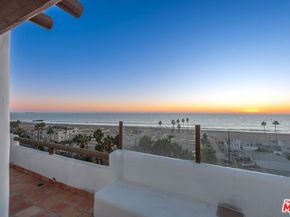 7047 Vista Del Mar Lane, Playa Del Rey CA 90293