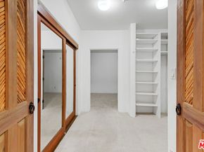 7047 Vista Del Mar Lane, Playa Del Rey CA 90293