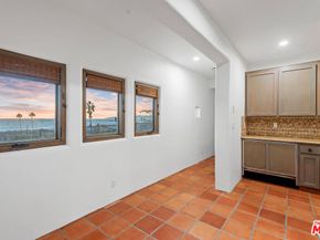 7047 Vista Del Mar Lane, Playa Del Rey CA 90293