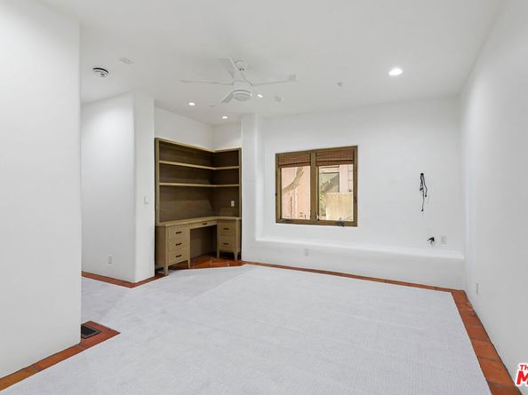 7047 Vista Del Mar Lane, Playa Del Rey CA 90293