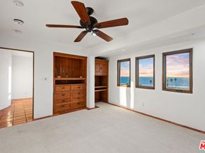 7047 Vista Del Mar Lane, Playa Del Rey CA 90293