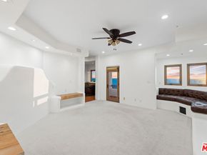 7047 Vista Del Mar Lane, Playa Del Rey CA 90293