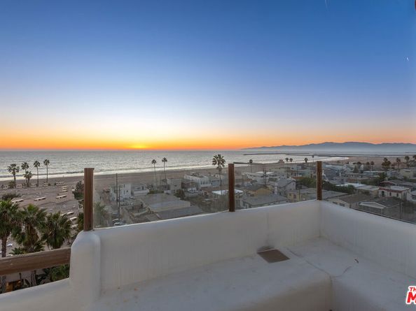 7047 Vista Del Mar Lane, Playa Del Rey CA 90293