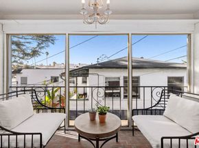 833 21st Street 7, Santa Monica CA 90403