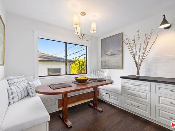 833 21st Street 7, Santa Monica CA 90403