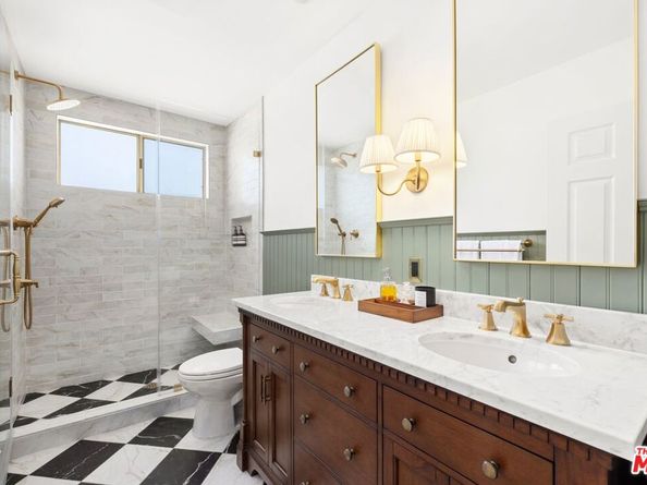 833 21st Street 7, Santa Monica CA 90403