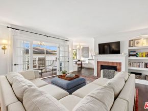 833 21st Street 7, Santa Monica CA 90403