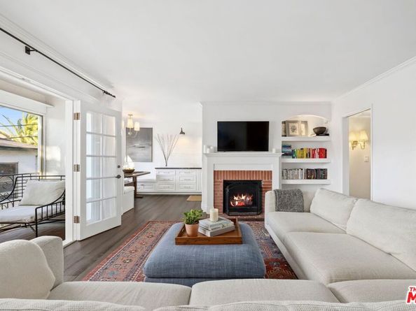 833 21st Street 7, Santa Monica CA 90403