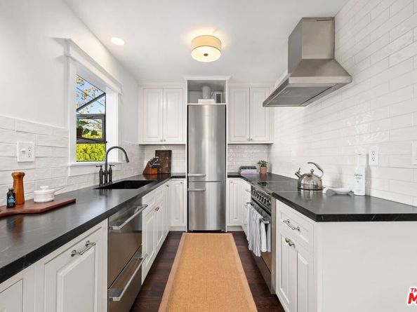 833 21st Street 7, Santa Monica CA 90403