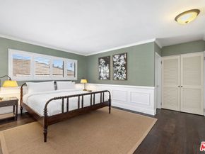 833 21st Street 7, Santa Monica CA 90403