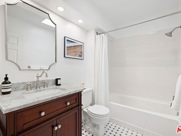 833 21st Street 7, Santa Monica CA 90403