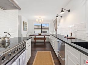 833 21st Street 7, Santa Monica CA 90403