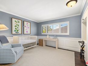 833 21st Street 7, Santa Monica CA 90403