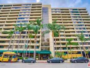 600 W 9th Street 309, Los Angeles CA 90015