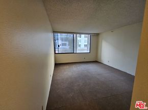 600 W 9th Street 309, Los Angeles CA 90015