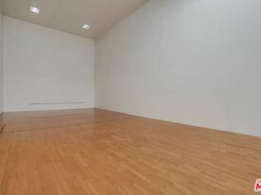 600 W 9th Street 309, Los Angeles CA 90015