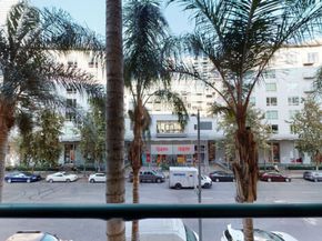 600 W 9th Street 309, Los Angeles CA 90015